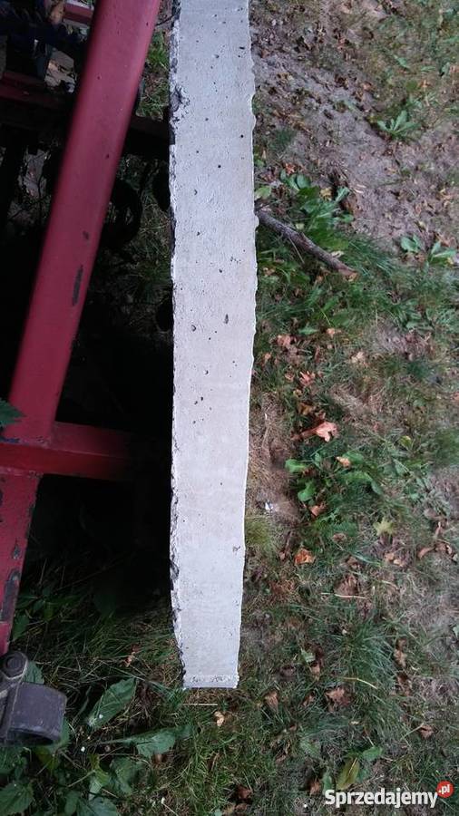 Pokrywa wieko studni sprzedam