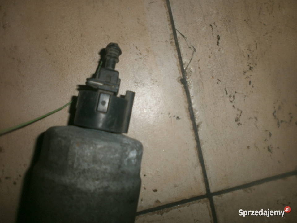 WIX WF8424 Filter Paliwa Zielona Góra