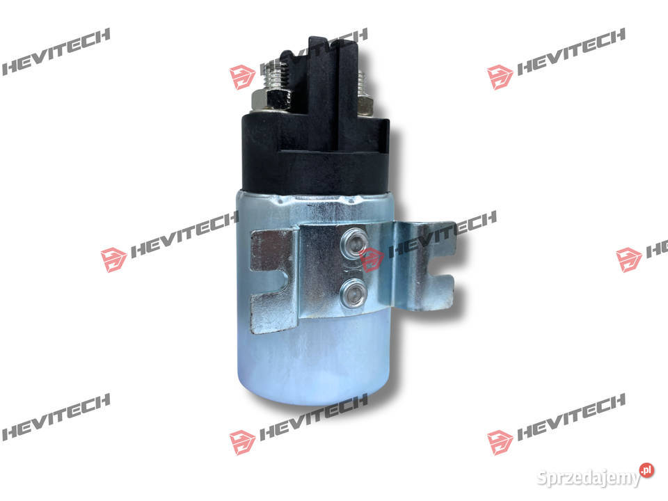 Przekaźnik Komatsu 42T0621131