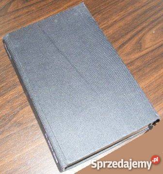 TOSCANINI HARVEY SACHS FA zachodniopomorskie Goleniów