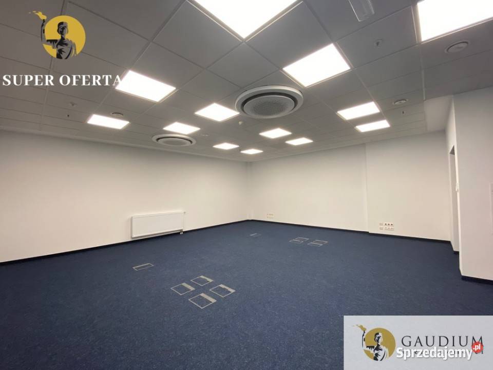 Lokal w Centrum Gdyni Gdynia