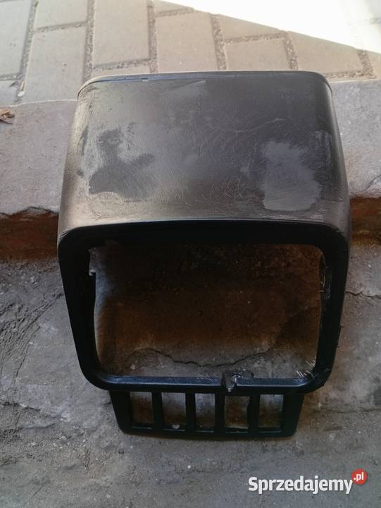 Yamaha DT 80 LC boczek czacha dolnośląskie Milicz sprzedam