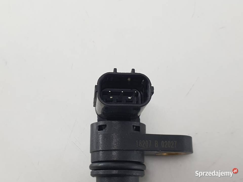 HONDA CB 500F PC58 CZUJNIK Janowice