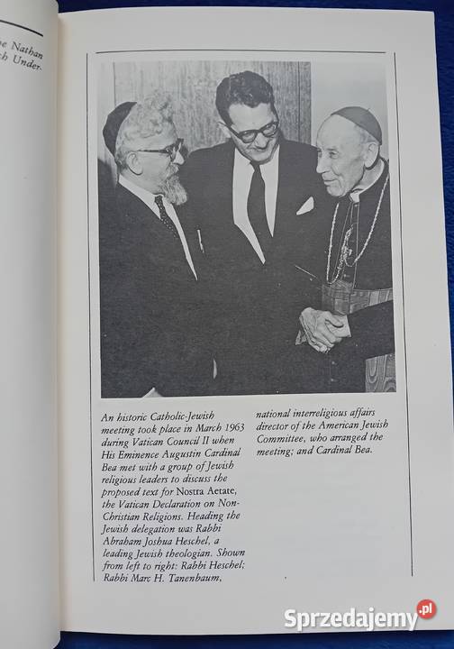 Eugene J Fisher Seminary Education and Koźminek