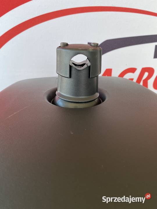 Lusterko boczne PL Case Holland Steyr 87350494 podlaskie Białystok