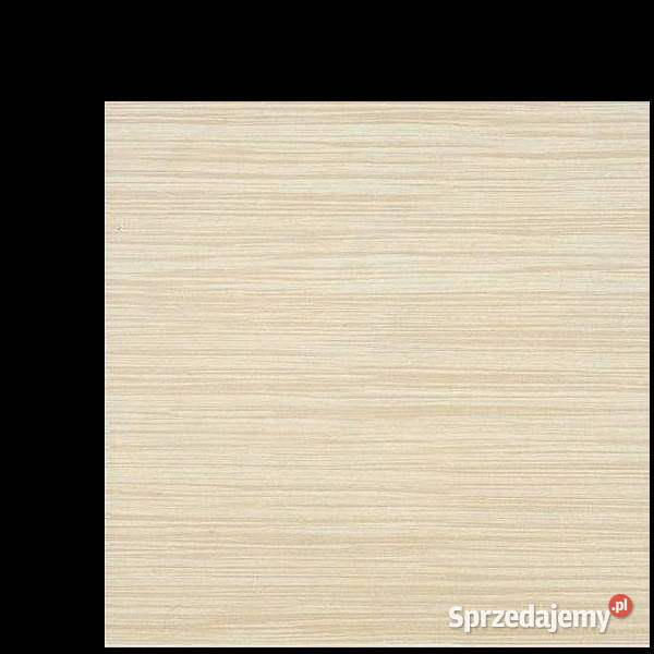 Płytki Zebra krem 333 x 333 Opoczno aktualne Białogard