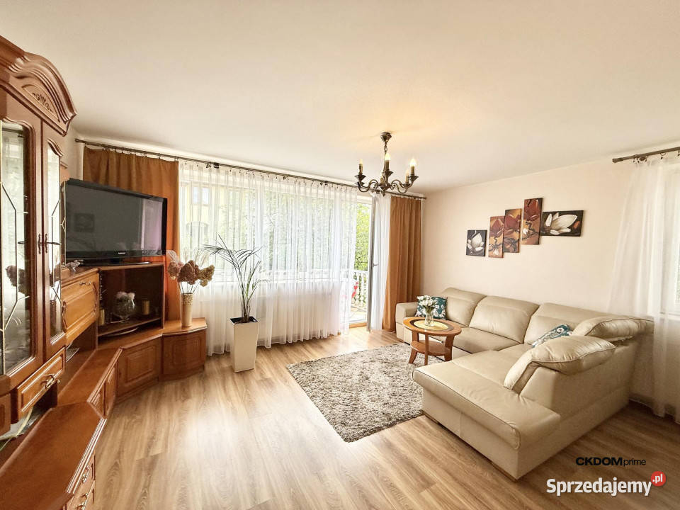 Dom na Osiedlu Barwinek Kielce Do Negocjacji 5458zł/m2 Sprzedaż