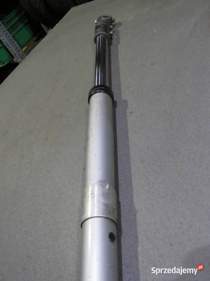 CAGIVA 50 ELEPHANT ELEFANT LAGA GOLEŃ mazowieckie Warszawa