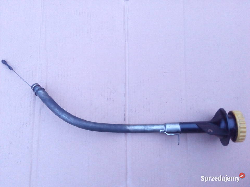 Bagnet miarka oleju Saab 93 I 95 I 20 23 Turbo