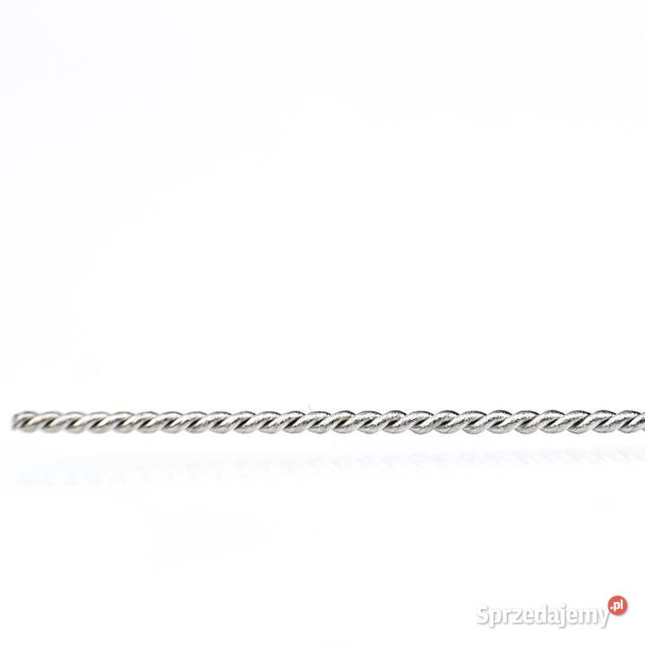 Metalowe Wyciory do Pistoletu Malarskiego 5 0514 Ludźmierz