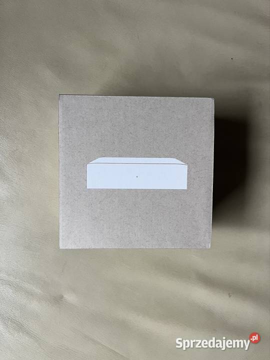 router Gateway Cloud Ubiquiti UXGLite Internet i komunikacja