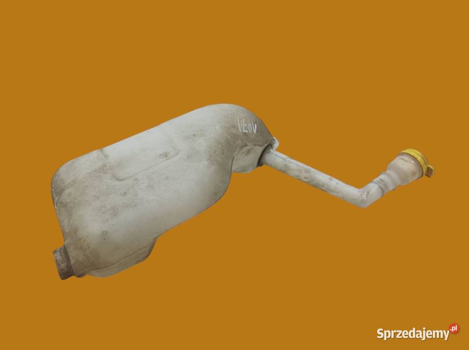 ZBIORNICZEK SPRYSKIWACZY 289100014R Renault