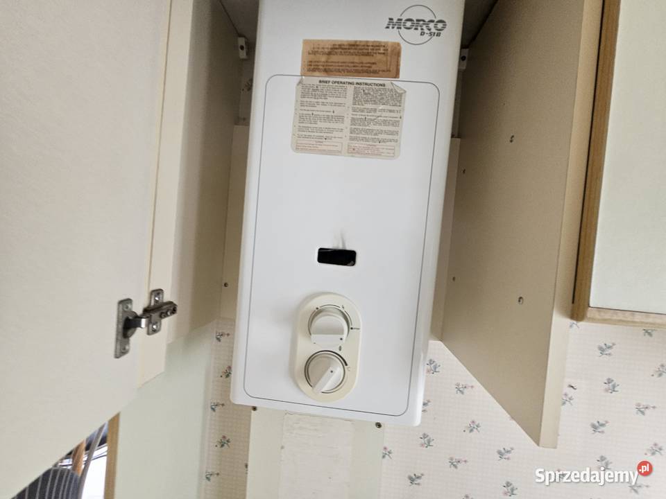 domek holenderski 3147 domek holenderski ABI Skierniewice