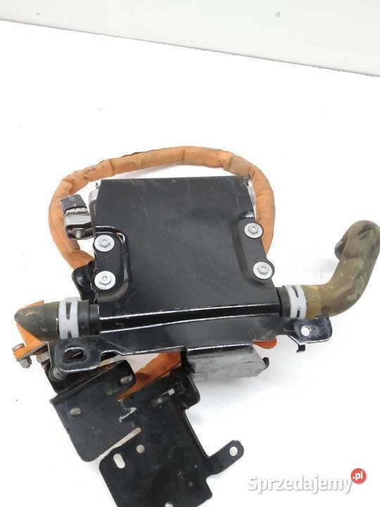 MODUŁ KONVERTER 271430958R Renault Captur II sprzedam