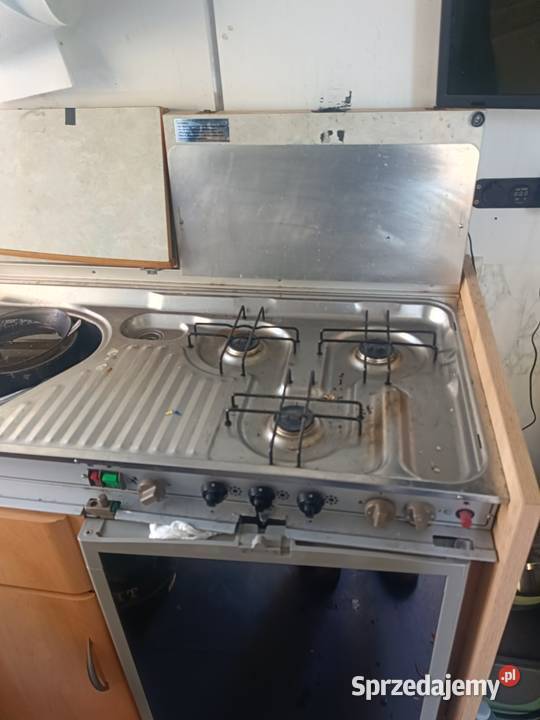 Renault master kempingowy manualna Renault Pabianice