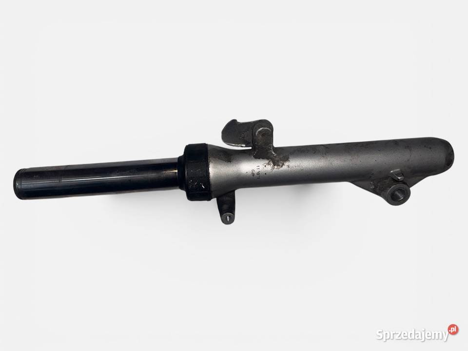 Laga Yamaha Cygnus X 125 MBK Flame