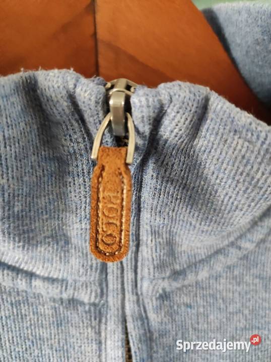 Ralph Lauren golf bluza polo męska oryginalna Kielce