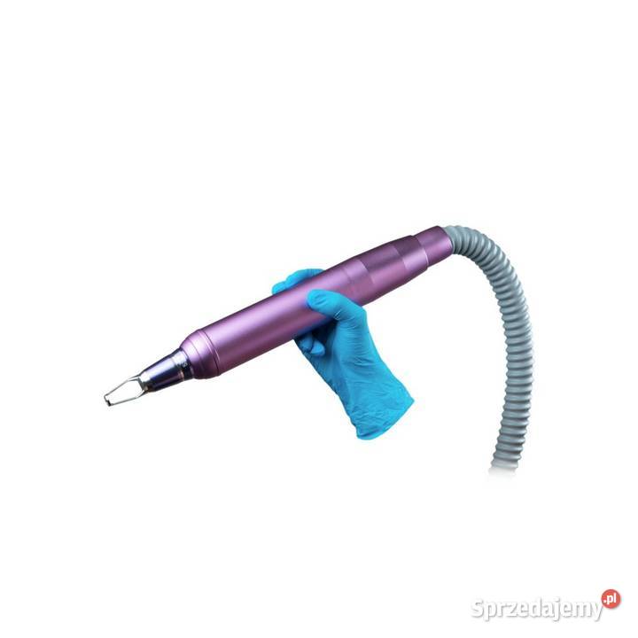 Sprzedam laser NanoLight 60 XL marki Medicalaser Pozostałe Warszawa