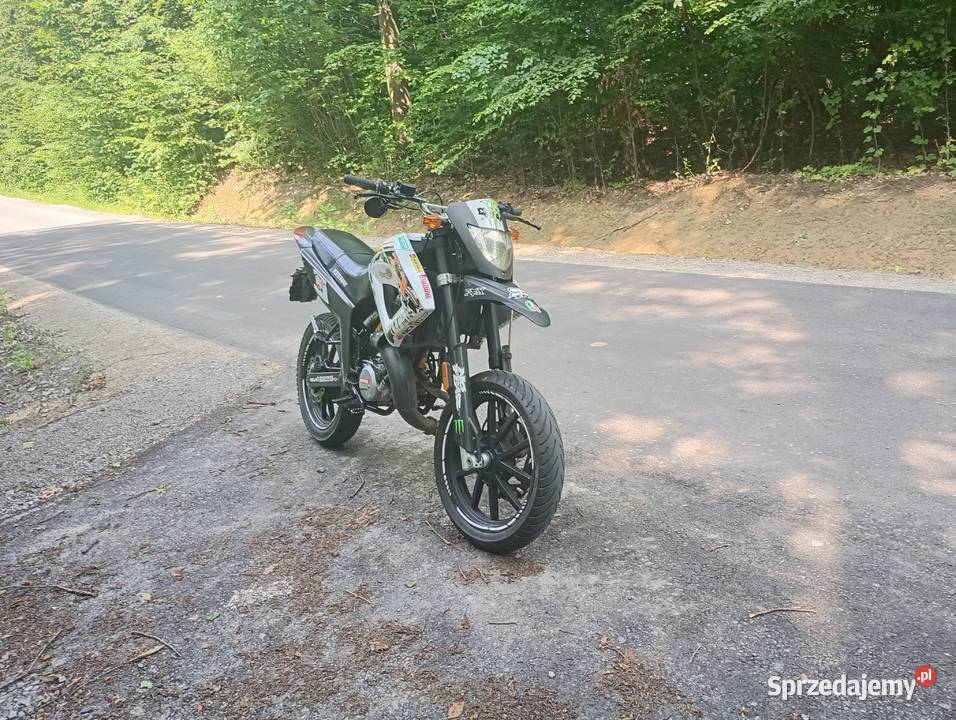 Keeway tx 5070 remocnie nieuszkodzony Keeway Będziemyśl