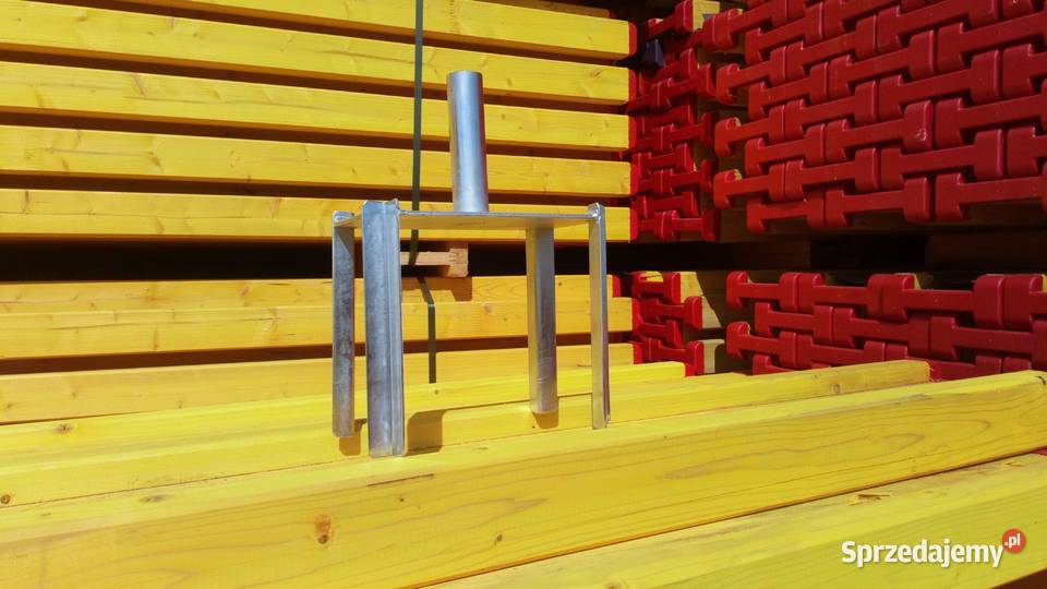 Sklejka szalunkowa Topola Blaty Płyta mazowieckie Warszawa