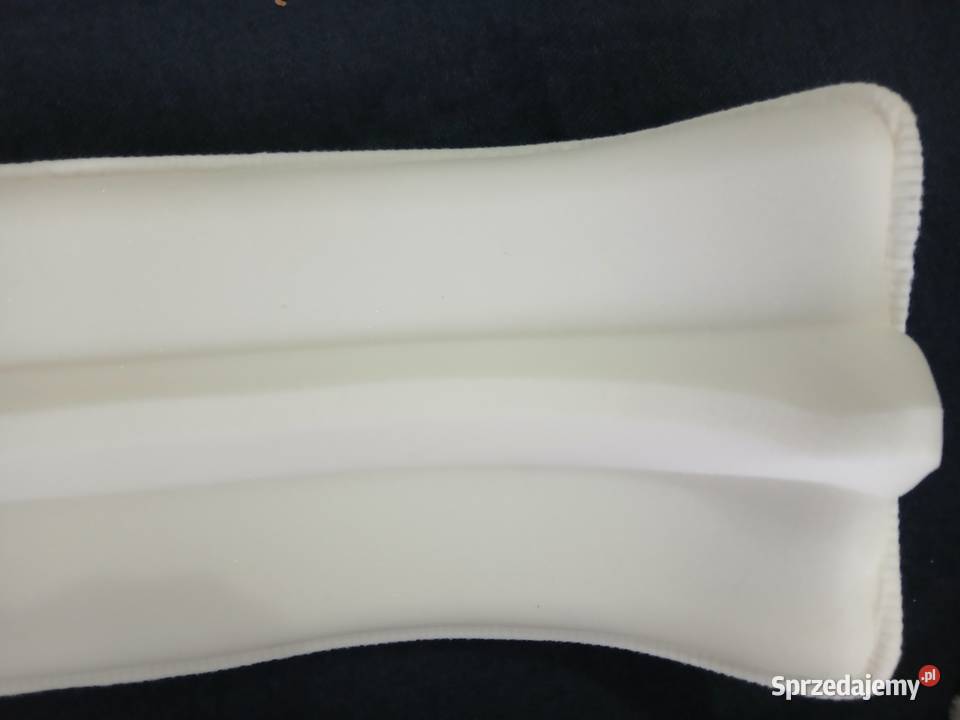 Łącznik do materaców ErgoMAXX 200x25 most Szczerbice