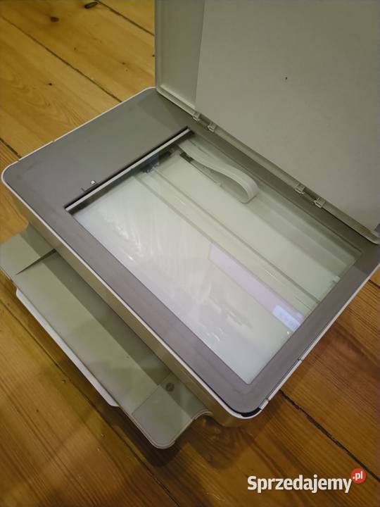 Drukarka HP envy 6020e WiFi Tarnowiec