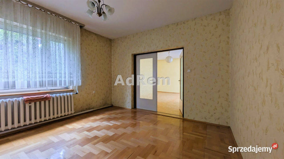 sprzedaży mieszkania Wrocław 90m2 4 pokoje