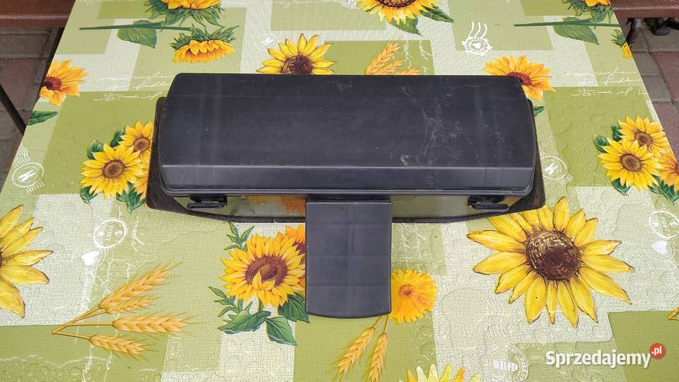 Wkład koła zapasowego Rok produkcji 2021