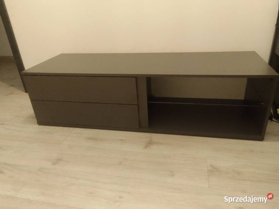 Stolik RTV sprzedam kujawsko-pomorskie Okalewo