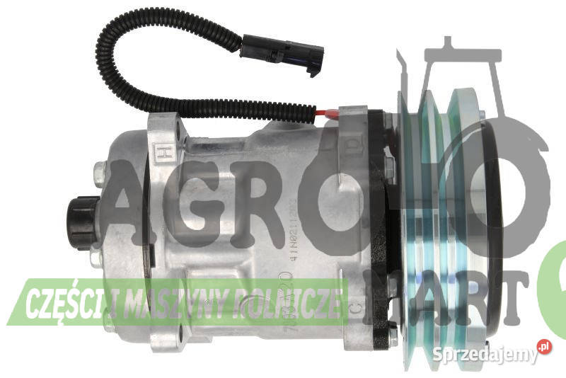 47773024 134684458 1999755C3 1343925C1 SPRĘŻARKA Wichrów