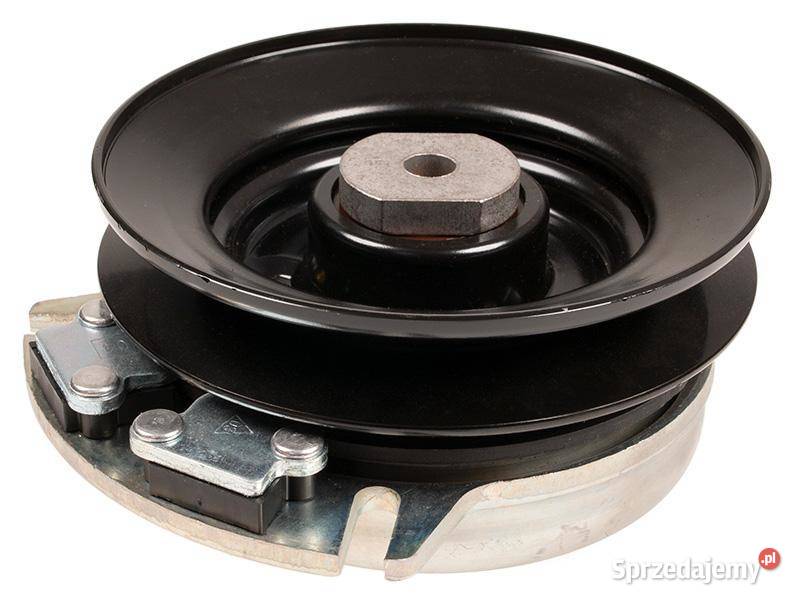 Sprzęgło Ariens elektromagnetyczne CZĘŚĆ wielkopolskie