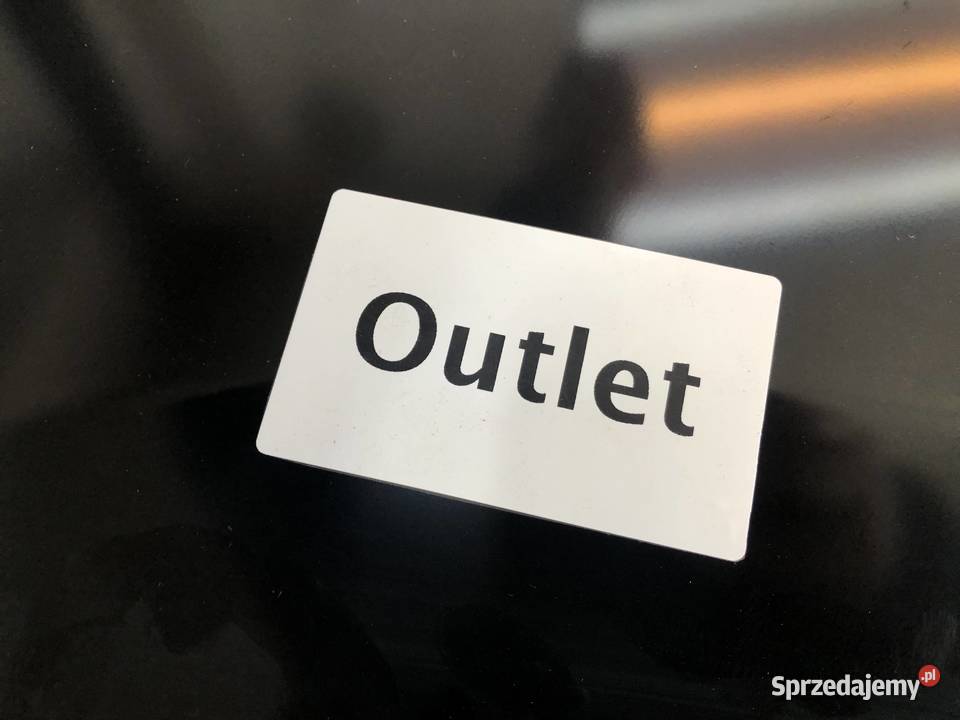 Renault Master III X62 20102019 Błotnik przedni Skarżysko-Kamienna