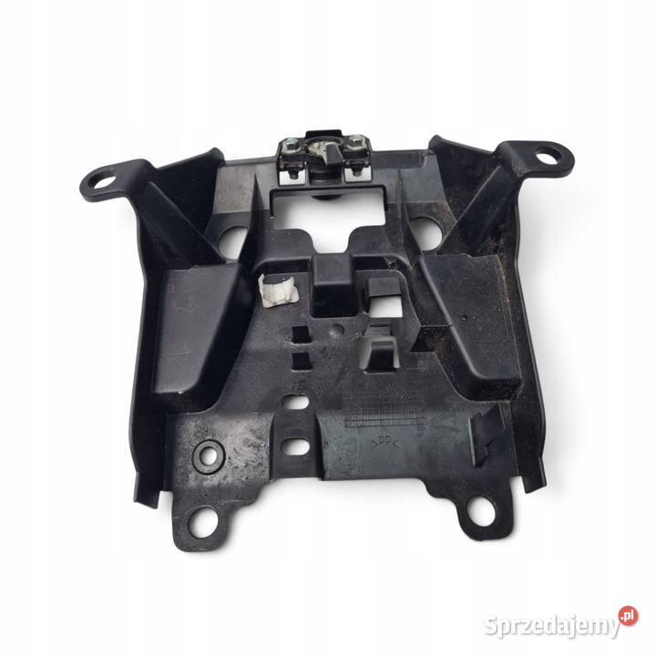 WYPEŁNIENIE ZADUPKA Yamaha MT09 SP RN69 RN82 Chełm