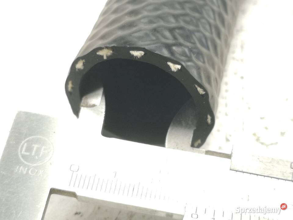 RURA WĄŻ CHŁODNICY MITSUBISHI LANCER COLT osobowe