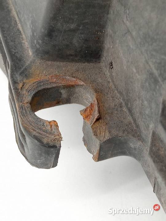 LAMPA PRZÓD PRAWA EU 8E0941004F Audi A4 II świętokrzyskie sprzedam
