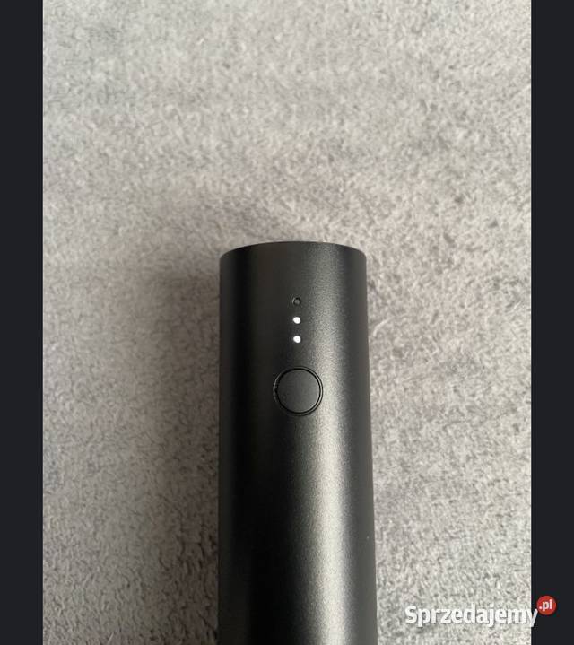 Powerbank Anker 5000mAh Kabel Pokrowiec Mały do Braniewo