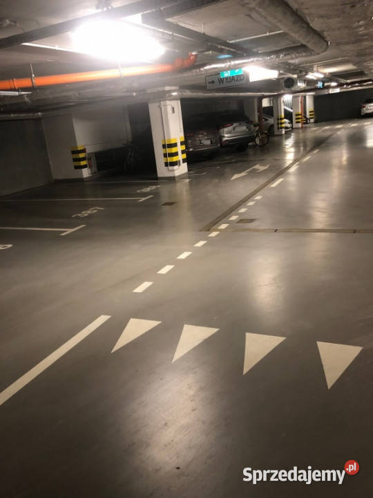 BEZPOŚREDNIO 5 pokoi na wynajem Metro Natolin parter Warszawa