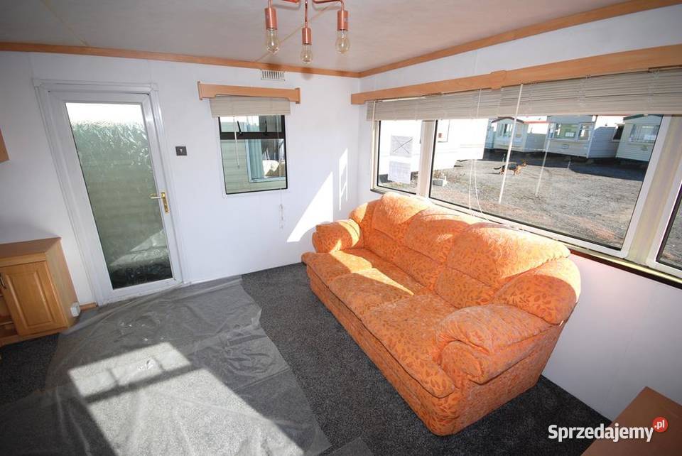 Domek Angielski Domki Holenderskie Transp Stawiguda