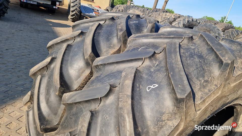 48070r34 54065r34 42085r34 169r34 continental 70