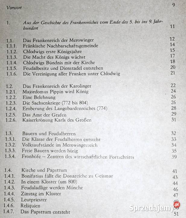 Der Geschichtslehrer erzhlt 2 Herbert Mhlstdt lubelskie Chełm