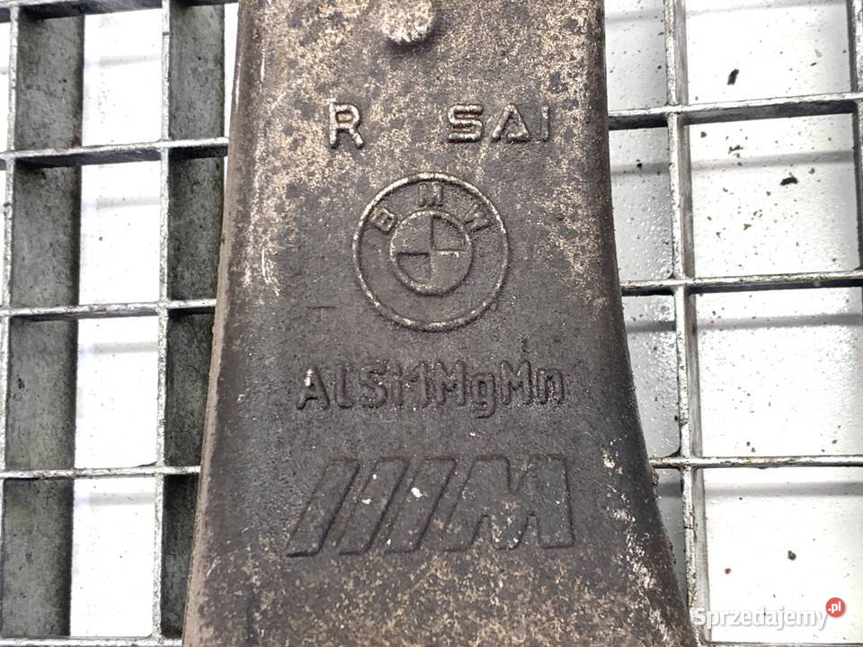 ZWROTNICA PRAWY PRZÓD BMW G30 44 625