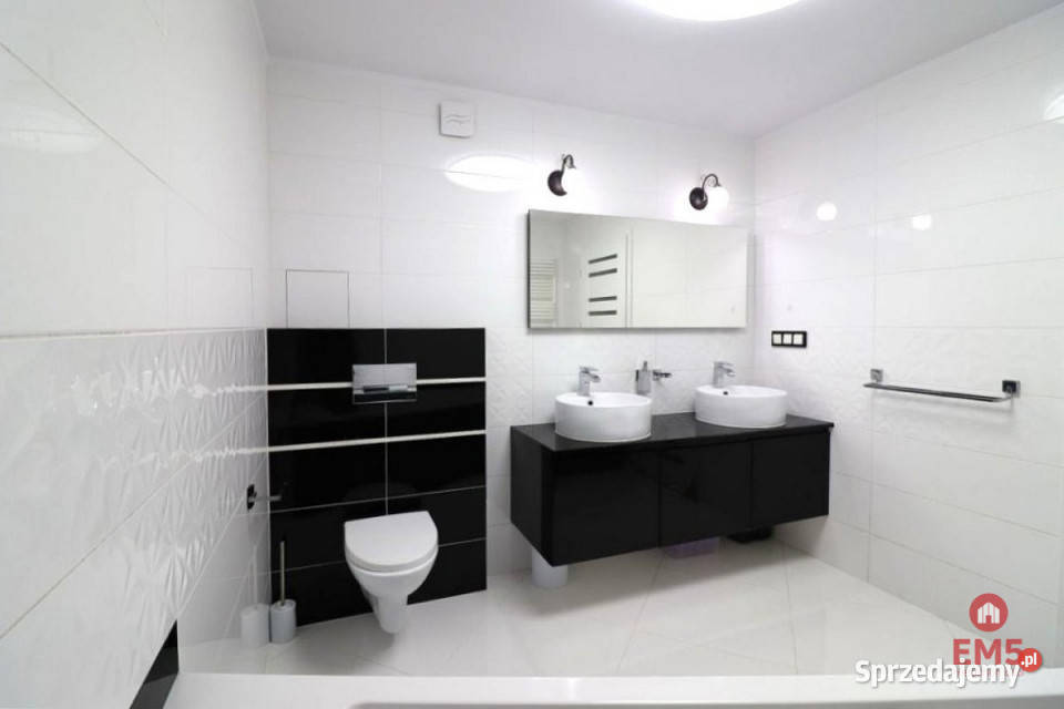 Mieszkanie 92m2 4 pokoje Suwałki Liczba pokoi 4 sprzedam