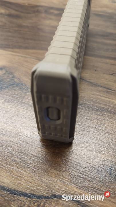 Magazynek FAB Defense Ultimag 30 kal556x45 Bydgoszcz