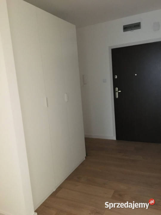 2 pokoje plus pokój z aneksem kuchennym Grójec