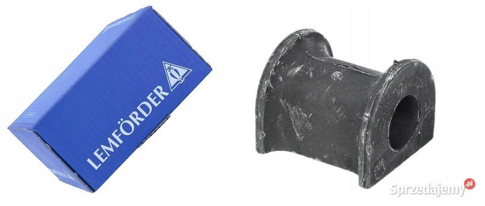 GUMA STABILIZATORA PRZÓD 37001 01 VW VOLKSWAGEN osobowe sprzedam