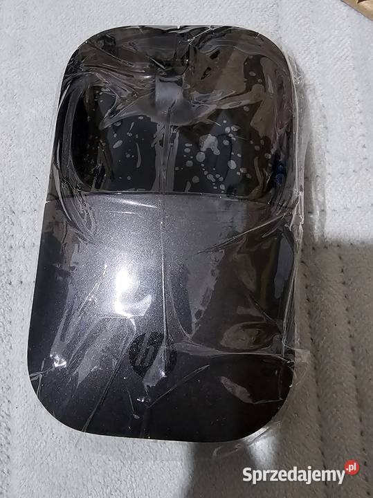 Myszka Bezprzewodowa Bluetooth HP Z3700 Dual małopolskie Brzesko sprzedam