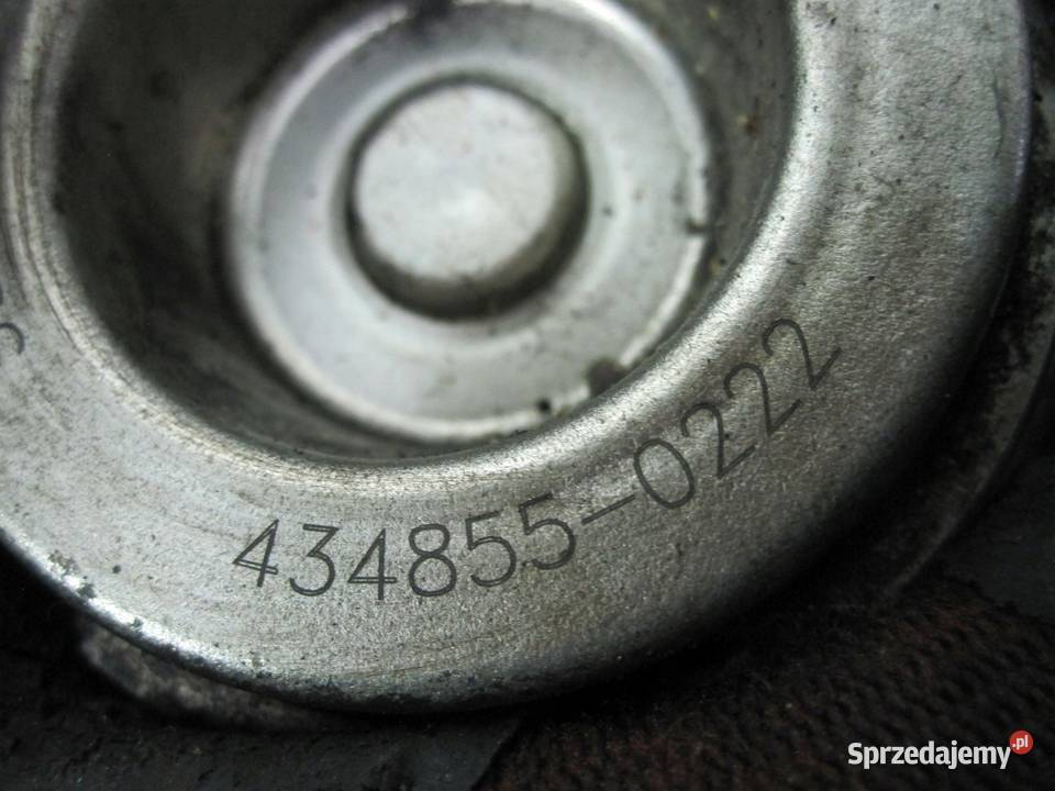 BIPPER NEMO DOBLO 13 HDI CDTI 12r 75 osobowe Kielce