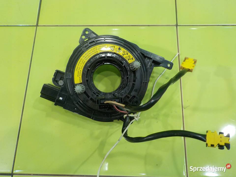 LAND ROVER FREELANDER II 22 TD4 09r 5D tasma osobowe mazowieckie