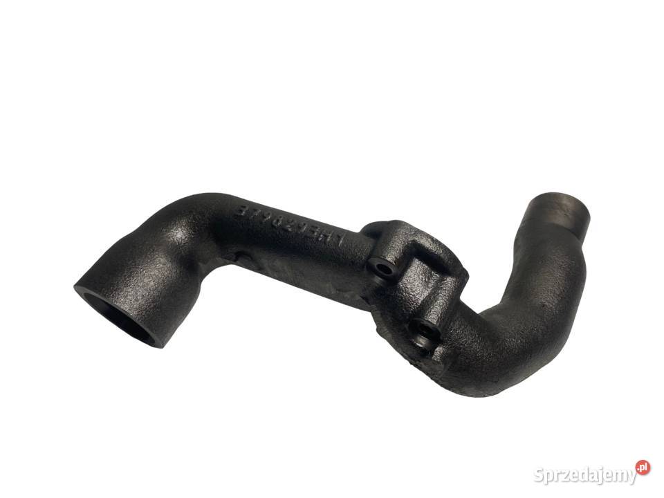 RURA OLEJOWA POMPY HYDRAULICZNEJ 6005030663 Łódź