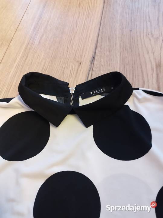 Paczka ubrań damskich 10 sztuk Klasyczna Moda i Styl Szczecin sprzedam